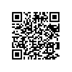 2225J0630120KFT QRCode