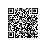 2225J0630121GFT QRCode