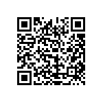 2225J0630121KCR QRCode