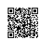 2225J0630122FFR QRCode