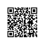 2225J0630122JCR QRCode