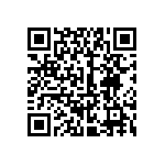 2225J0630122KFT QRCode