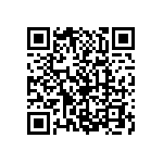 2225J0630123GCR QRCode