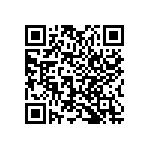 2225J0630124JDT QRCode