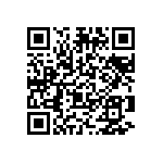 2225J0630124MXR QRCode