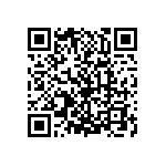 2225J0630125MDR QRCode