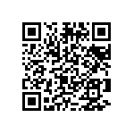 2225J0630151JCR QRCode