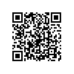 2225J0630152FCT QRCode