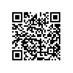 2225J0630152GCT QRCode