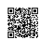 2225J0630152KCR QRCode