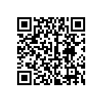 2225J0630153KCT QRCode