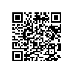 2225J0630154MDR QRCode