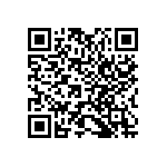 2225J0630154MXR QRCode