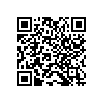 2225J0630155JXR QRCode