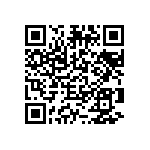 2225J0630155JXT QRCode