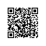 2225J0630155MXR QRCode