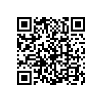 2225J0630180FFR QRCode