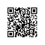 2225J0630180FFT QRCode