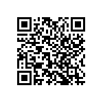 2225J0630180GCT QRCode