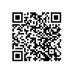 2225J0630180GFT QRCode