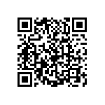 2225J0630180JCR QRCode