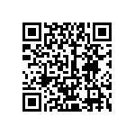 2225J0630180JFR QRCode