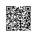 2225J0630180KFT QRCode