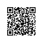 2225J0630181GCR QRCode