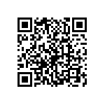 2225J0630182GFT QRCode