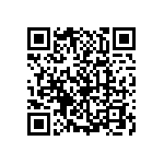 2225J0630183JDR QRCode