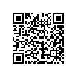 2225J0630183JDT QRCode