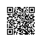 2225J0630183MDR QRCode