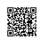 2225J0630184JXT QRCode