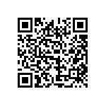 2225J0630184MXT QRCode