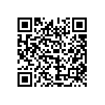 2225J0630185KXT QRCode