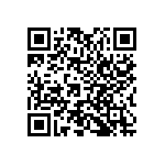 2225J0630185MDR QRCode