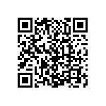 2225J0630220GFR QRCode