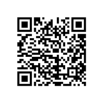 2225J0630220KCT QRCode