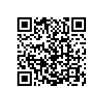 2225J0630220KFR QRCode