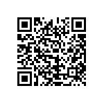 2225J0630221FCR QRCode