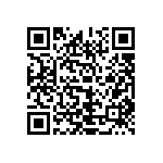 2225J0630221FFR QRCode