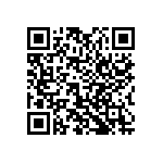 2225J0630221GCT QRCode