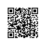 2225J0630221JFR QRCode