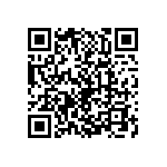 2225J0630222FFT QRCode