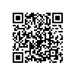 2225J0630222JCT QRCode