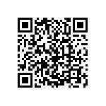 2225J0630222KCR QRCode