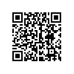 2225J0630222KFR QRCode