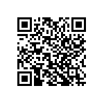 2225J0630223FCT QRCode