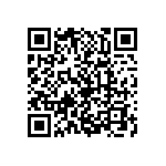 2225J0630223GCR QRCode