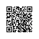 2225J0630223GFT QRCode